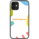 S+N - Slim Clear Case