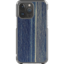 Purpleheart Pine - Clear MagSafe Impact Case