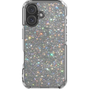 Stellaris - Clear MagSafe Impact Case