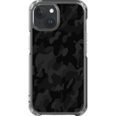 Shadow Strike - Clear MagSafe Impact Case