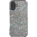 Stellaris - Clear MagSafe Impact Case