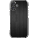 Greystone Maple - Clear MagSafe Impact Case