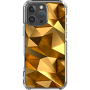 Aurelian - Clear MagSafe Impact Case