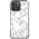 Crystalline - Clear MagSafe Impact Case