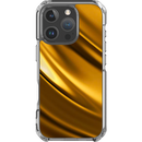 Ambrosia - Clear MagSafe Impact Case