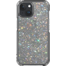 Stellaris - Clear MagSafe Impact Case