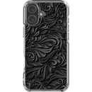 Obsidian - Clear MagSafe Impact Case