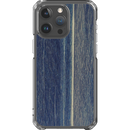 Purpleheart Pine - Clear MagSafe Impact Case