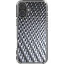 Apex Carbon - Clear MagSafe Impact Case