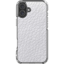 Arctic Grain - Clear MagSafe Impact Case