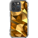 Aurelian - Clear MagSafe Impact Case