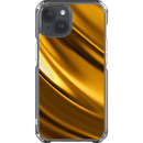 Ambrosia - Clear MagSafe Impact Case