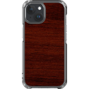 Redwood - Clear MagSafe Impact Case