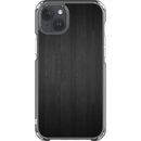 Greystone Maple - Clear MagSafe Impact Case