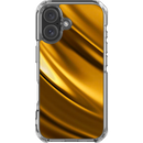 Ambrosia - Clear MagSafe Impact Case