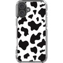 Dairy Dream - Clear MagSafe Impact Case