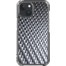 Apex Carbon - Clear MagSafe Impact Case