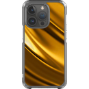 Ambrosia - Clear MagSafe Impact Case