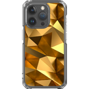 Aurelian - Clear MagSafe Impact Case