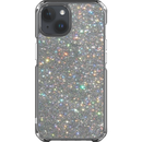 Stellaris - Clear MagSafe Impact Case