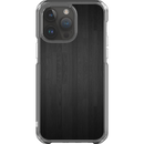 Greystone Maple - Clear MagSafe Impact Case