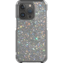 Stellaris - Clear MagSafe Impact Case