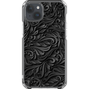 Obsidian - Clear MagSafe Impact Case