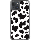 Dairy Dream - Clear MagSafe Impact Case