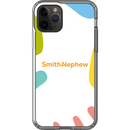 S+N - Slim Clear Case