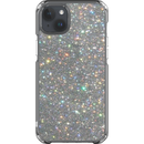 Stellaris - Clear MagSafe Impact Case