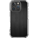 Greystone Maple - Clear MagSafe Impact Case