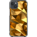 Aurelian - Clear MagSafe Impact Case