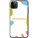 S+N - Slim Clear Case