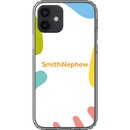 S+N - Slim Clear Case