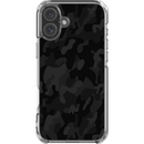 Shadow Strike - Clear MagSafe Impact Case