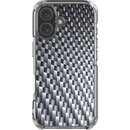 Apex Carbon - Clear MagSafe Impact Case