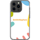 S+N - Slim Clear Case