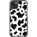 Dairy Dream - Clear MagSafe Impact Case