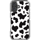 Dairy Dream - Clear MagSafe Impact Case