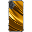 Ambrosia - Clear MagSafe Impact Case