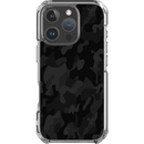 Shadow Strike - Clear MagSafe Impact Case