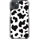 Dairy Dream - Clear MagSafe Impact Case