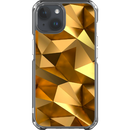 Aurelian - Clear MagSafe Impact Case