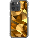 Aurelian - Clear MagSafe Impact Case