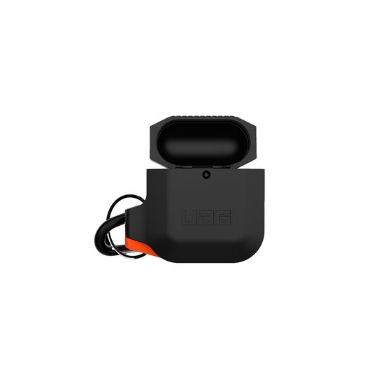 Urban Armor Gear (uag) - Silicone Case for Apple AirPods