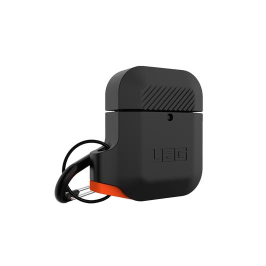 Urban Armor Gear (uag) - Silicone Case for Apple AirPods