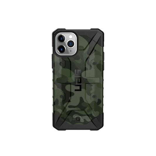Urban Armor Gear (uag) - Pathfinder Case For Apple iPhone 11 Pro
