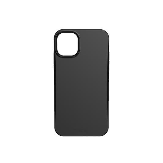 Urban Armor Gear (uag) - Outback Biodegradable Case For Apple iPhone 11