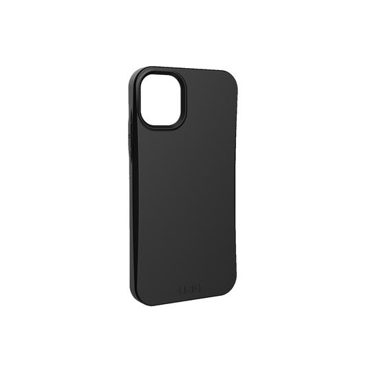 Urban Armor Gear (uag) - Outback Biodegradable Case For Apple iPhone 11