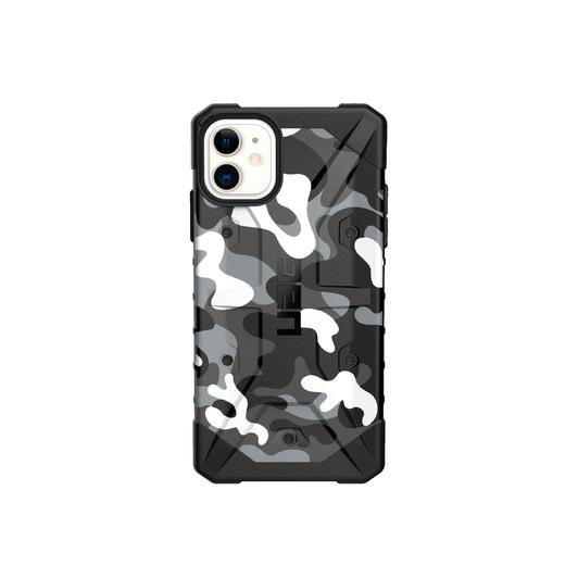 Urban Armor Gear (uag) - Pathfinder Case For Apple iPhone 11